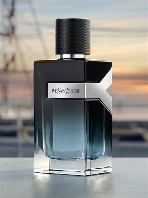 lurex ysl|ysl perfume for men.